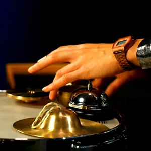 Adélaïde Ferrière