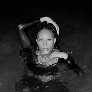 Anaïs Maviel