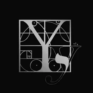 Michaël Grébil Liberg