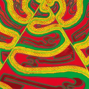 Natural Information Society