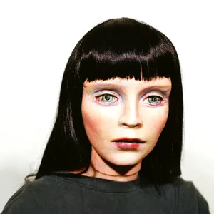 Hildur Guðnadóttir