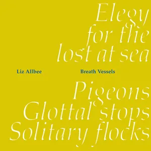 Liz Allbee