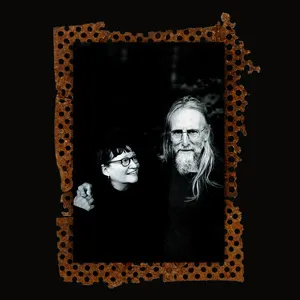 Dominique Grimaud + Véronique Vilhet