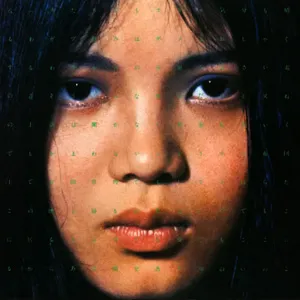 Hako Yamasaki