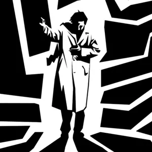 Jac Berrocal + Wilfried Wendling