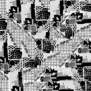 Institut Für Feinmotorik