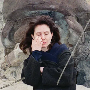 Jana Horn