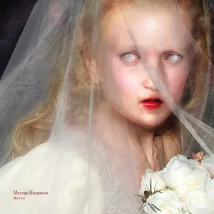 Mueran Humanos