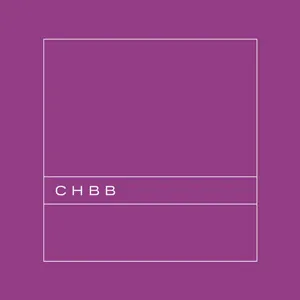 CHBB