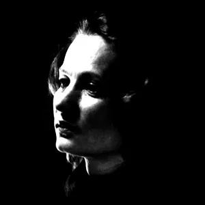 Eliane Radigue