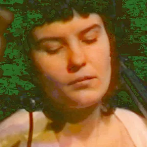 Emily Wittbrodt