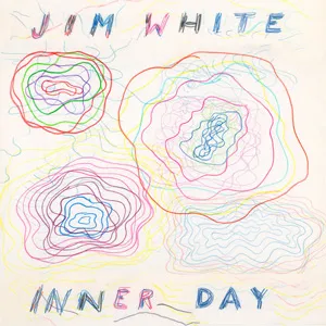 Jim White + Zoh Amba