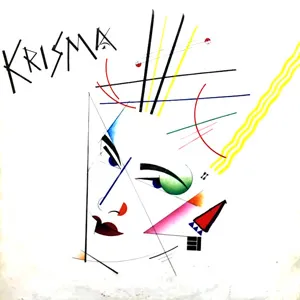 Krisma