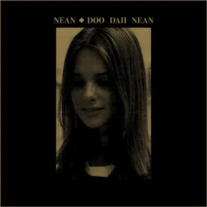Nean