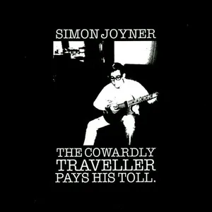 Simon Joyner