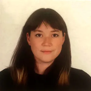 Wendy Eisenberg