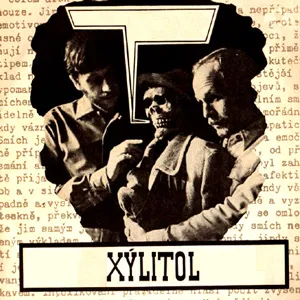 Xylitol