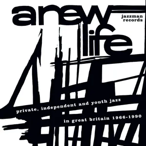 London Jazz Four