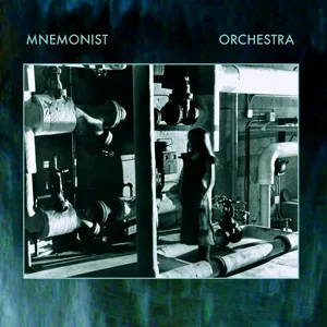 Mnemonist Orchestra
