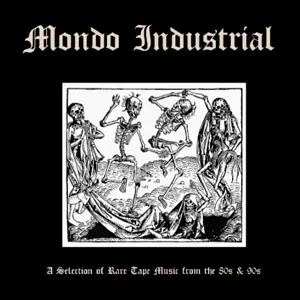 Mondo Industrial
