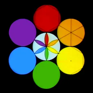 Philip Glass + Cathryn Aison