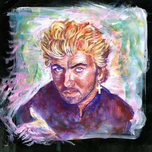 Oren Ambarchi + Will Guthrie