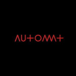 Automat