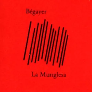 Begayer