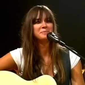 Cat Power + Buddy Guy