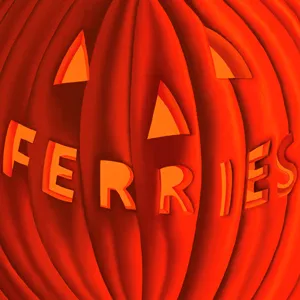 Ferries