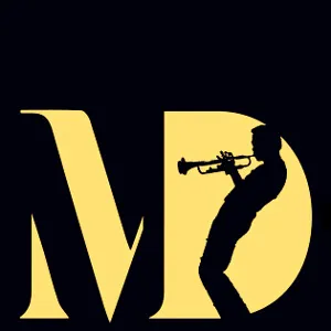 Miles Davis