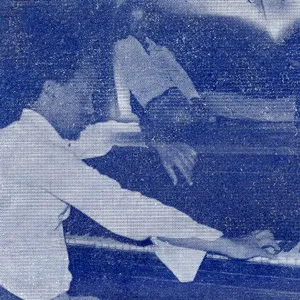 Wesenyeleh Mebreku