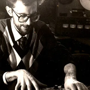 Filippo Testa