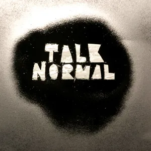 Talk Normal