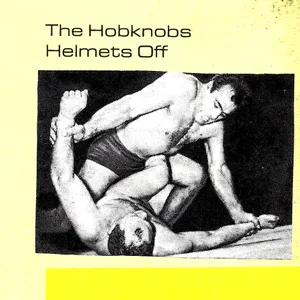 The Hobknobs