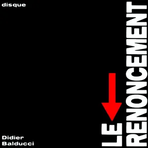 Didier Balducci