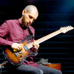 Fausto Romitelli