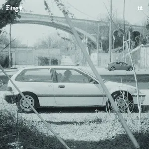 fling ii