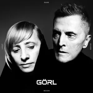 Görl