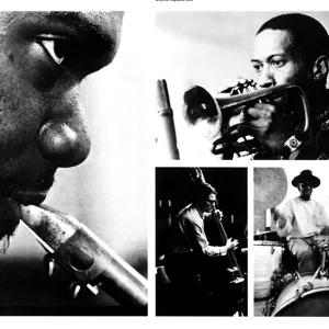 Charles Brackeen