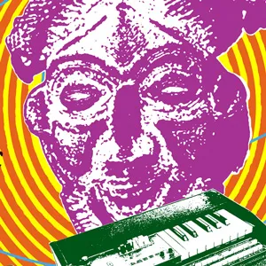 Jimi Tenor
