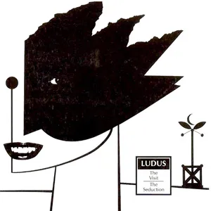 Ludus