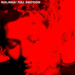 Malaria!
