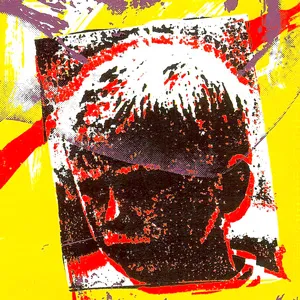 UV PØP
